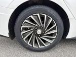 2021 SONATA Hybrid Thumbnail 17