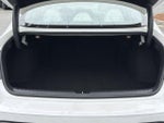 2021 SONATA Hybrid Thumbnail 18