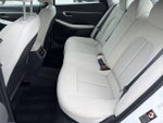 2021 SONATA Hybrid Thumbnail 20