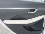 2021 SONATA Hybrid Thumbnail 21