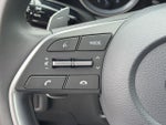 2021 SONATA Hybrid Thumbnail 24
