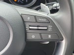 2021 SONATA Hybrid Thumbnail 25