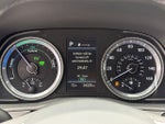 2021 SONATA Hybrid Thumbnail 26