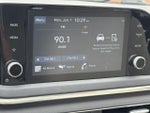 2021 SONATA Hybrid Thumbnail 28