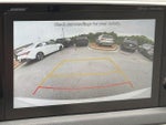 2021 SONATA Hybrid Thumbnail 29