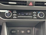 2021 SONATA Hybrid Thumbnail 30