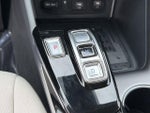 2021 SONATA Hybrid Thumbnail 31