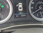2023 SONATA Hybrid Thumbnail 15