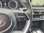 2023 SONATA Hybrid Thumbnail 17