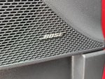 2023 SONATA Hybrid Thumbnail 18
