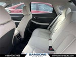 2023 SONATA Hybrid Thumbnail 10