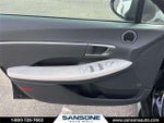 2023 SONATA Hybrid Thumbnail 15
