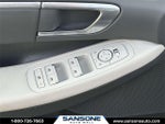 2023 SONATA Hybrid Thumbnail 16