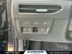 2023 SONATA Hybrid Thumbnail 19