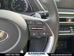 2023 SONATA Hybrid Thumbnail 22