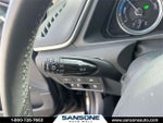 2023 SONATA Hybrid Thumbnail 23