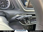 2023 SONATA Hybrid Thumbnail 24