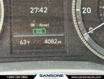 2023 SONATA Hybrid Thumbnail 26