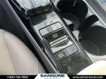 2023 SONATA Hybrid Thumbnail 32