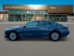 2024 SONATA Hybrid Thumbnail 3