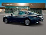 2024 SONATA Hybrid Thumbnail 4