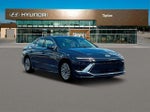 2024 SONATA Hybrid Thumbnail 21