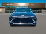 2024 SONATA Hybrid Thumbnail 23