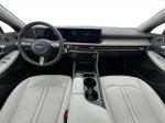 2024 SONATA Hybrid Thumbnail 24