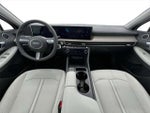 2024 SONATA Hybrid Thumbnail 25