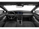 2025 SONATA Hybrid Thumbnail 4