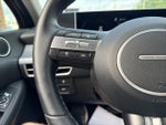 2025 SONATA Hybrid Thumbnail 11