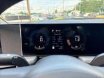 2025 SONATA Hybrid Thumbnail 13