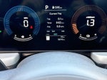 2025 SONATA Hybrid Thumbnail 14