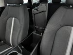 2025 SONATA Hybrid Thumbnail 18