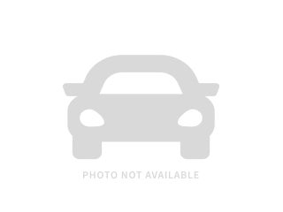 2025 Hyundai SONATA Hybrid with Serenity White Exterior