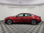 2025 SONATA Hybrid Thumbnail 2
