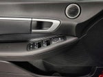 2025 SONATA Hybrid Thumbnail 9