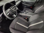 2025 SONATA Hybrid Thumbnail 10