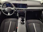 2025 SONATA Hybrid Thumbnail 13