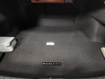 2025 SONATA Hybrid Thumbnail 14