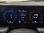 2025 SONATA Hybrid Thumbnail 16