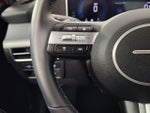 2025 SONATA Hybrid Thumbnail 17