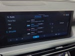 2025 SONATA Hybrid Thumbnail 19