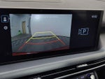 2025 SONATA Hybrid Thumbnail 20