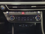 2025 SONATA Hybrid Thumbnail 21