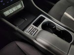 2025 SONATA Hybrid Thumbnail 22