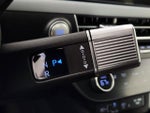 2025 SONATA Hybrid Thumbnail 23