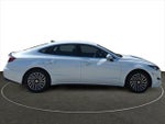 2021 SONATA Hybrid Thumbnail 6