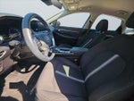 2021 SONATA Hybrid Thumbnail 9