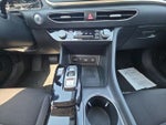 2021 SONATA Hybrid Thumbnail 11